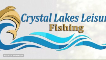 Crystal Lakes