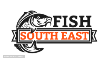 Borde Hill Fishing Syndicate