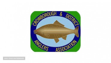 Crowborough & District Anglers Association