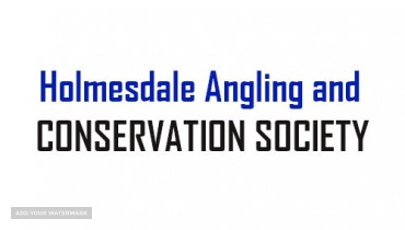 Holmesdale Angling and Conservation Society