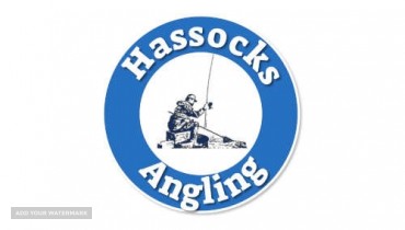 Hassocks and District Angling Society