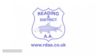 rdaa-as