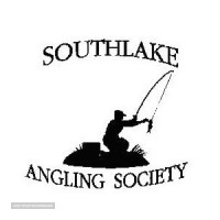 Southlake Angling Society