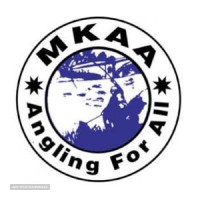 Milton Keynes Angling Association