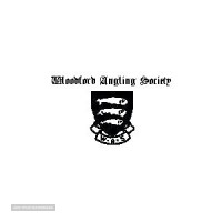 Woodford Angling Society