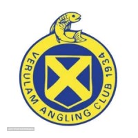 Verulam Angling Club