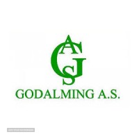 Godalming Angling Society