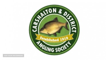 Carshalton & District Angling Society